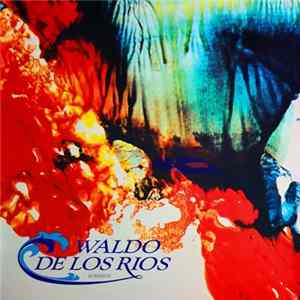 Waldo De Los Rios - Konzerte Album