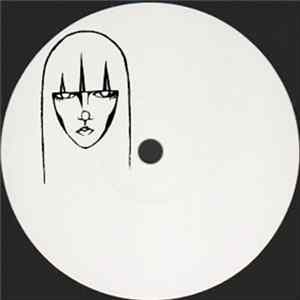 Victoria Kim - Here's My Number / DIE YUNG Album