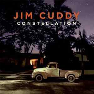 Jim Cuddy - Constellation Album