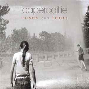 Capercaillie - Roses And Tears Album