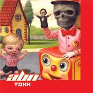 ABN - Toxx Album