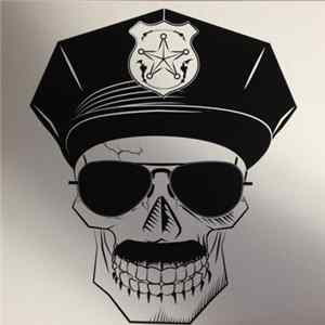 Captain Bringdown + The Buzzkillers - Strike Again! Album
