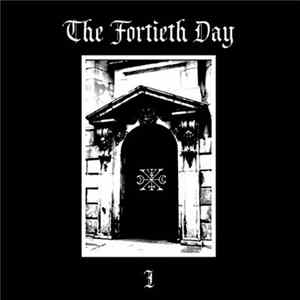 The Fortieth Day Album