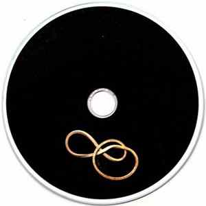 Ombra - 6a Entrega Album