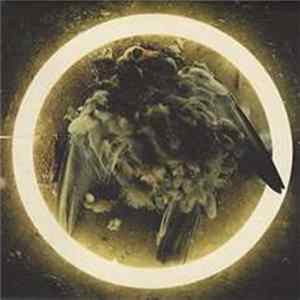 Halo - Still Here EP Album