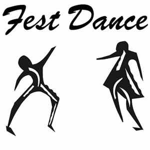 Various - Fest Dance Album