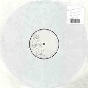 Romare - Roots / Pusherman Album