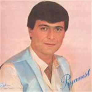 Ferdi Özbeğen - Piyanist Album
