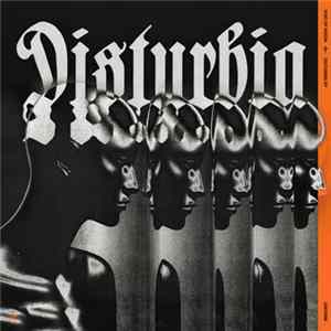 Void Of Vision - Disturbia Album