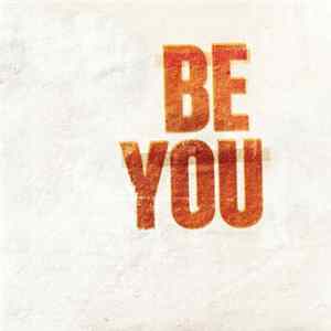 Fabio Florido - Be yOu Album