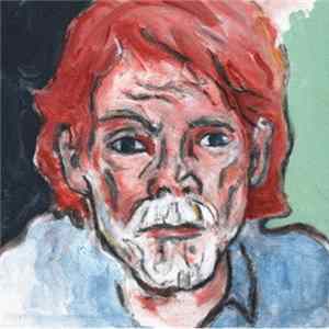 Ed Askew - For The World Album