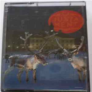 Justament - 1996 Album