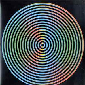 Stereo MCs - Double Bubble Album