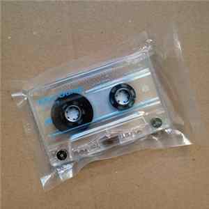 Klon Dump - Two Rooms Album