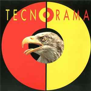 Various - Tecnorama Album