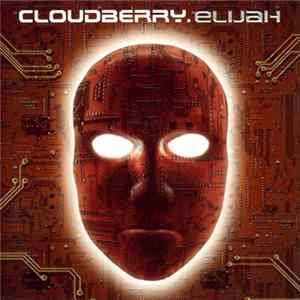 Cloudberry - Elijah Album