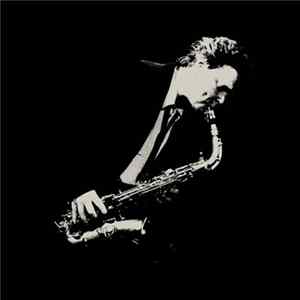 James Chance & Terminal City - Get Down And Dirty! Album