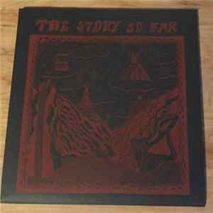 The Story So Far - The Story So Far Album