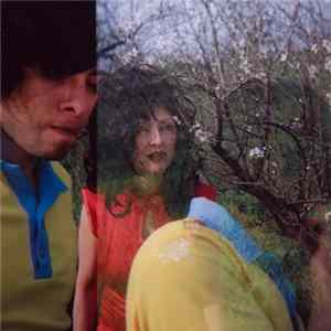 Bizzart - Bloodshot Mama Album