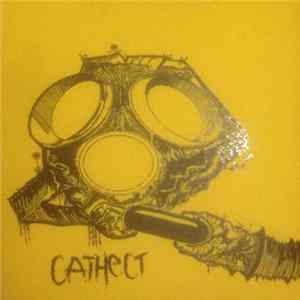 Cathect - Cathect Album