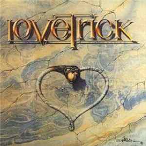 Lovetrick - Lovetrick Album