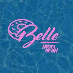Nigel Sean - Belle Album
