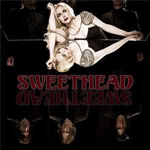 Sweethead - Sweethead Album