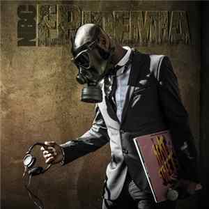 NBC - EPidemia Album