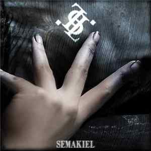 Bisclaveret - Semakiel Album