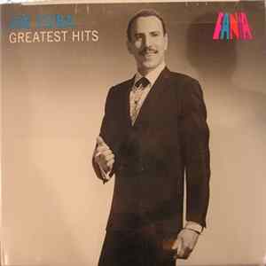 Joe Cuba - Greatest Hits Album