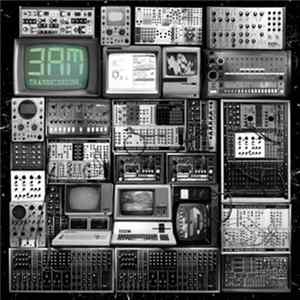 3AM - Transmissions Album