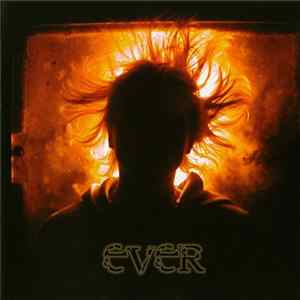 Ever - Ever Album