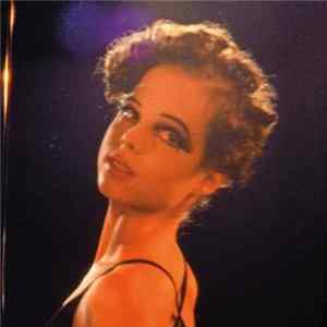 Delia Gonzalez - In Remembrance Album