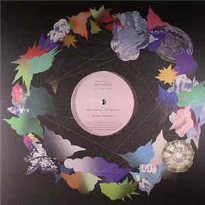 Soft Rocks - Talking Jungle / Obo Album