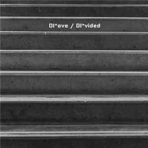 DIove - DI*vided Album