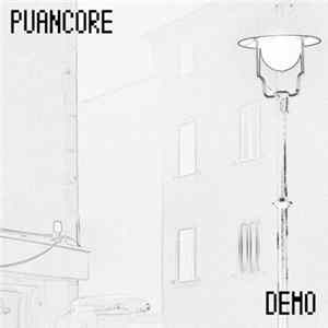 Puancore - Demo Album