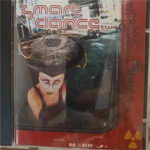 Various - Smart Dance - Two Album