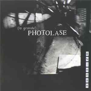 Enihcam - (La Grande) Photolase Album