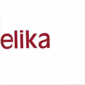 Elika - Over Runways Album