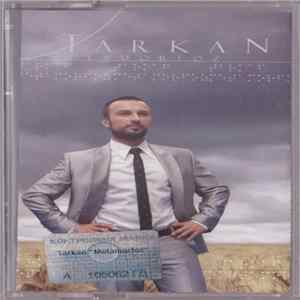 Tarkan - Metamorfoz Album