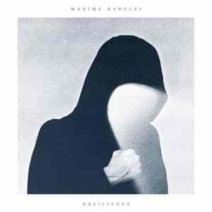 Maxime Dangles - Resilience Album