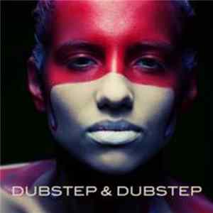 Various - Dubstep & Dubstep Album