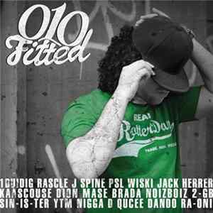 Various - 010Fitted Album