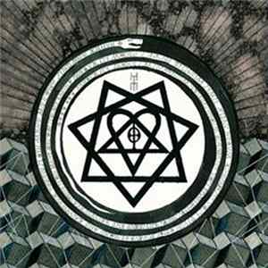 HIM - Tears On Tape Album