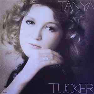 Tanya Tucker - Lovin' And Learnin' Album