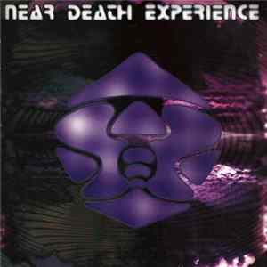Near Death Experience - V 3.0 Album
