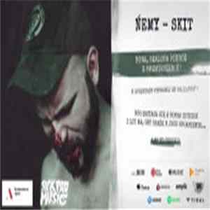 Ńemy - Skit Album