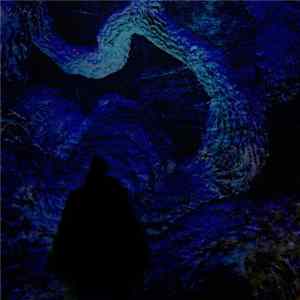 Sangam - Departure Album