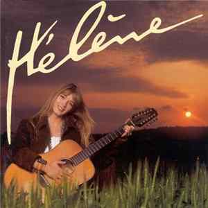 Hélène - Je M'Appelle Hélène Album