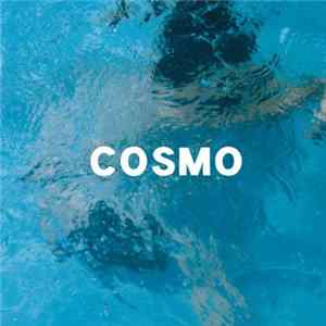Cosmo - Cosmo Album